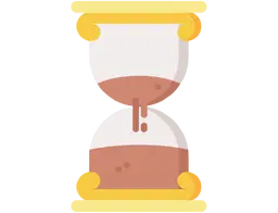 inscription a2a87f3ee124a7f5674a01540f6c379f5dea665fba99991eaa801854922fc112i0