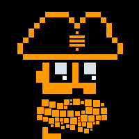 inscription a2ac72efd11396972ba487489075669039a9f2d9a36443a3f7abc69f7abc8d22i0