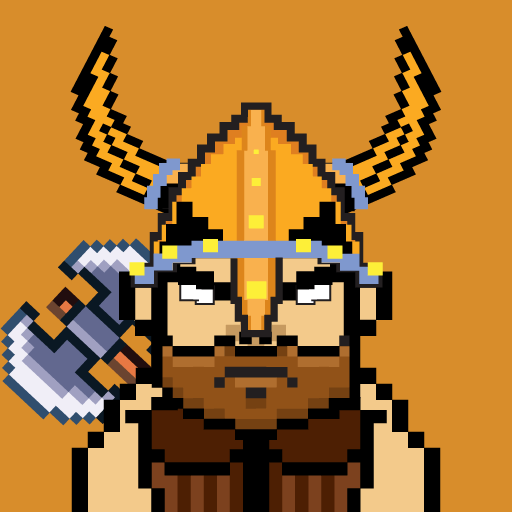 inscription a2b240886745e8b8bad14edb4f1ed8a86c0c8e69fa61f14b098b0e5fc9e97624i0