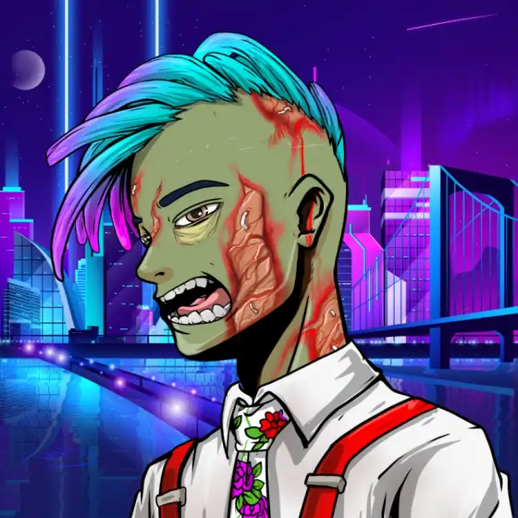 inscription a2bce61d5487312dff617dcba0700e118cc49d1d0da7f83c740da060980f9806i0