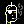 inscription a2c55589b6bd77f26acc897f6eb34e7c2f6481e1820e032f035bae854b501ba6i0