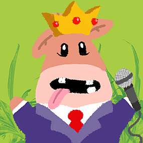 inscription a2c7e0b6f5737380712c9e02f75807c37665671f6471a2aa0dcede5da49bcac0i0