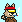 inscription a2d9ef927b98e6545f565bf9414296e1df3ca7c991c3915856920851bf0839f6i0