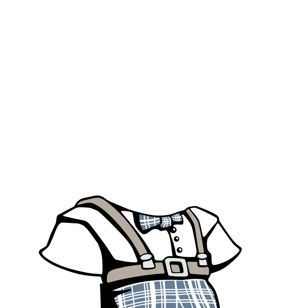 inscription a2daea3112904606aa4e2a08aaf819d1d87211a53c56f1abb6e9035dd417dd42i1