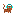 inscription a2deeae8d5e77dc16296442c71a1abd00ae5efd6bbbfca11e4566fc195f776f8i0