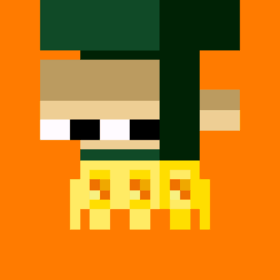 inscription a2e485ed3b6bce876f8dc690679e80e4bd15058514e30220ee97351d88d618cdi0