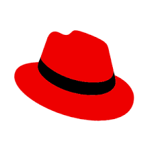 inscription a2eefe47757b81a8d2643c6283cfd774961167bd1cfbbb8a10b153723b8bc1b9i0