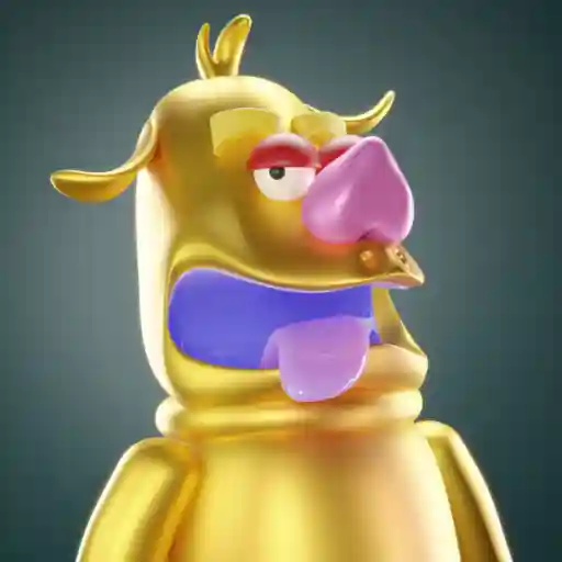 inscription a351dcfd8588744d29369c392be738bef226facb55cd0a3da2a39a239780a05ai0