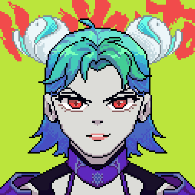 inscription a35c842b326b093c887f9da112116e188da6631f7a86deaa566f01893e7df2bfi0