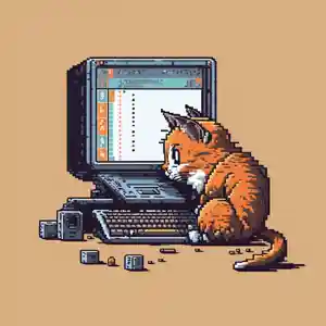 inscription a35f64b0fed8f4e476b75837c7d847a2ded2bfb9b00affda072e3874195804e4i0