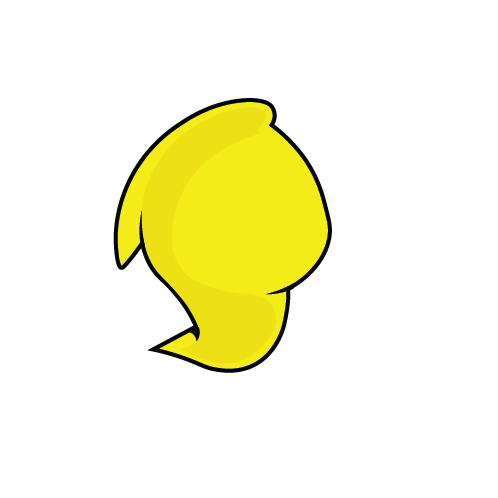 inscription a374499001a9d7567b7ebeac6dfb1b40f3dec5644460b0e20a279a85f2f3f26di28