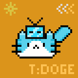 inscription a37a0941a2b4db5fd6bc25e79fe3885c1759d5754fe4822658497d6e5f4f3474i0