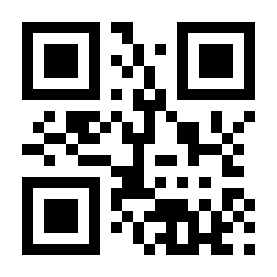 inscription a3cff1797cbb24beb2d1ecaee6e3178e223a1b5b5e16f79523cd39602c7b48d2i0