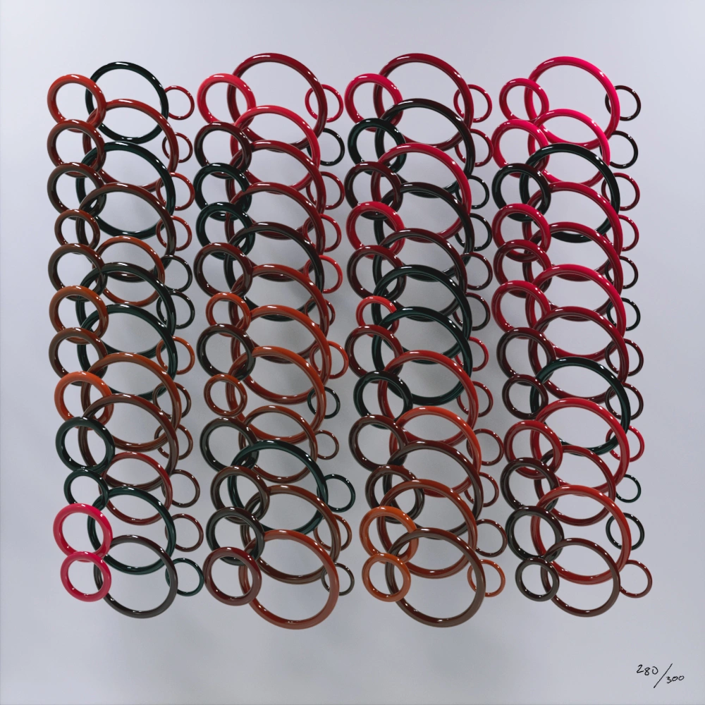 inscription a3d544e1745bdcb89a4cc84bbef1d2bb8607022b1dce036b434990a67662d722i0