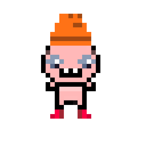 inscription a3d598381ddebae26d0826a3f33c498661ed78cc62562b743134cb503cf80f78i0