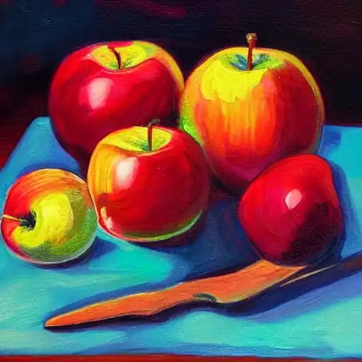 inscription a3da72503dbf914527081a831185a950b6368e882d871d1ce1e88c8979846abci0