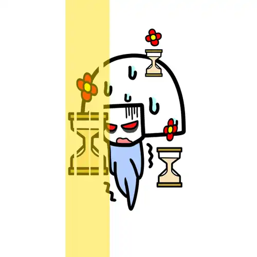 inscription a3e35d7e8e781d3091c3d5aab7ac858f7ea30beea0da99d2e9a7c2e95ee5be4di0