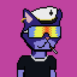 inscription a3f3cd90bf960264ecb2caa4ad31c45961271deef54ed62662115ff13348cc6ei0