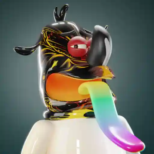 inscription a404de681e06cf58ae95fedb9c6c9ad36e4f67ba8e770f59a1edc8bc9fd3400ci0