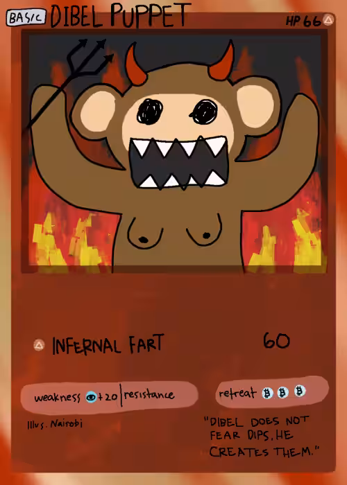 inscription a405d43fa2796b0ccff605c9bac78c24cea042069d30d5c78284a0e29cad26ddi0