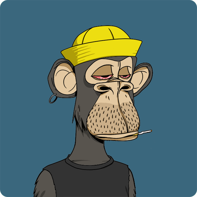 inscription a409130b238865a66dca4f6c28141bf2440a9e654a6d7ba4e06653432fbd2fe3i0