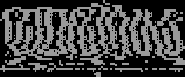 inscription a40b7a6ed7cf36d2d54ae184752949e456f2ddb2928bc719231b7ee144d05b59i0