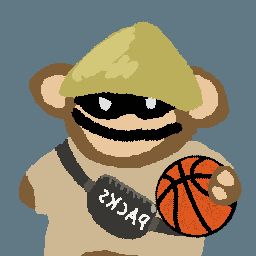 inscription a427bcf98d233da12bd32c62aa11a98854a243f776a6e23ca4da59f7c54e9635i0