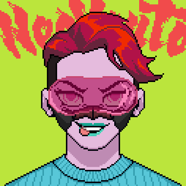 inscription a43a461b8f9e3174fa25a47174055aaf37021bb631b066c5f2414c4ba217bf09i0