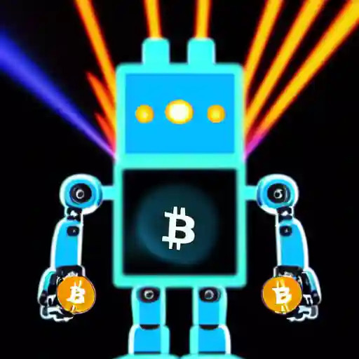 inscription a456165c5fe5cdc21de8ac5d8b7ff4761c5b735036addaa09e5cef730d985c8bi0