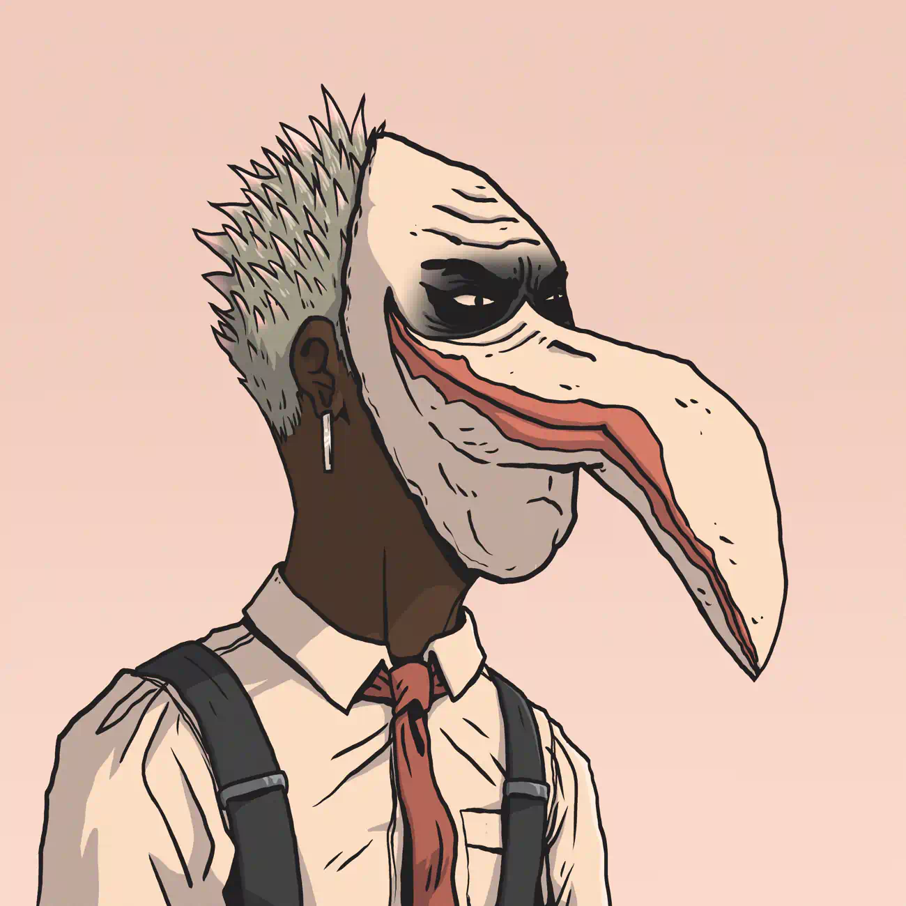 inscription a4622983c1efa5feb1b9b91782bf3a0a4141c4ccc03abd4dbdf1afc12411a653i0