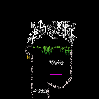 inscription a462f56efe95760b8717ea7e399abadba8bc7b06d0e3aeedd6ee760cd6a1b88fi0