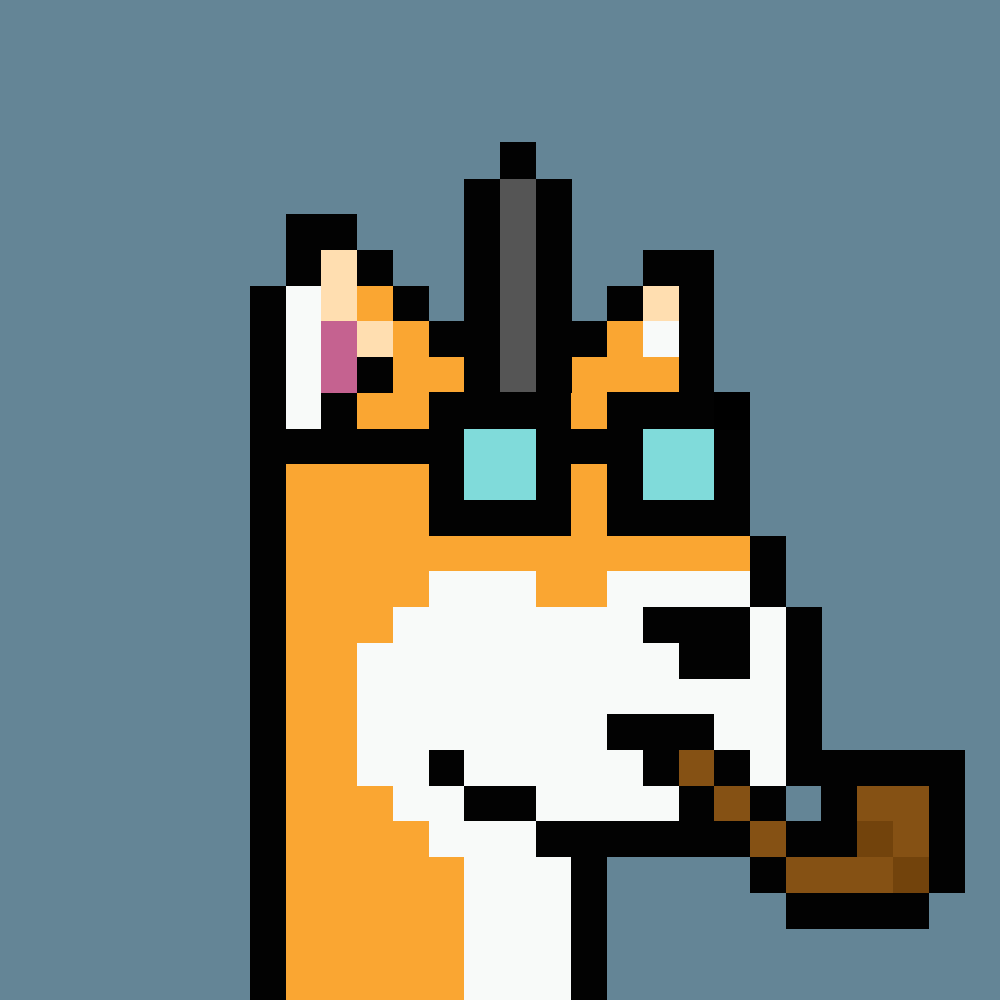 inscription a46de9351bafedb56323afc9ed05f34bc860fd5352035e68550d1d96de12873di0