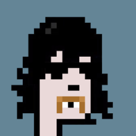 inscription a477ef1074752344e87003bd87219f2fafdb2af4e7ddaa1ebd2b794a41776389i0