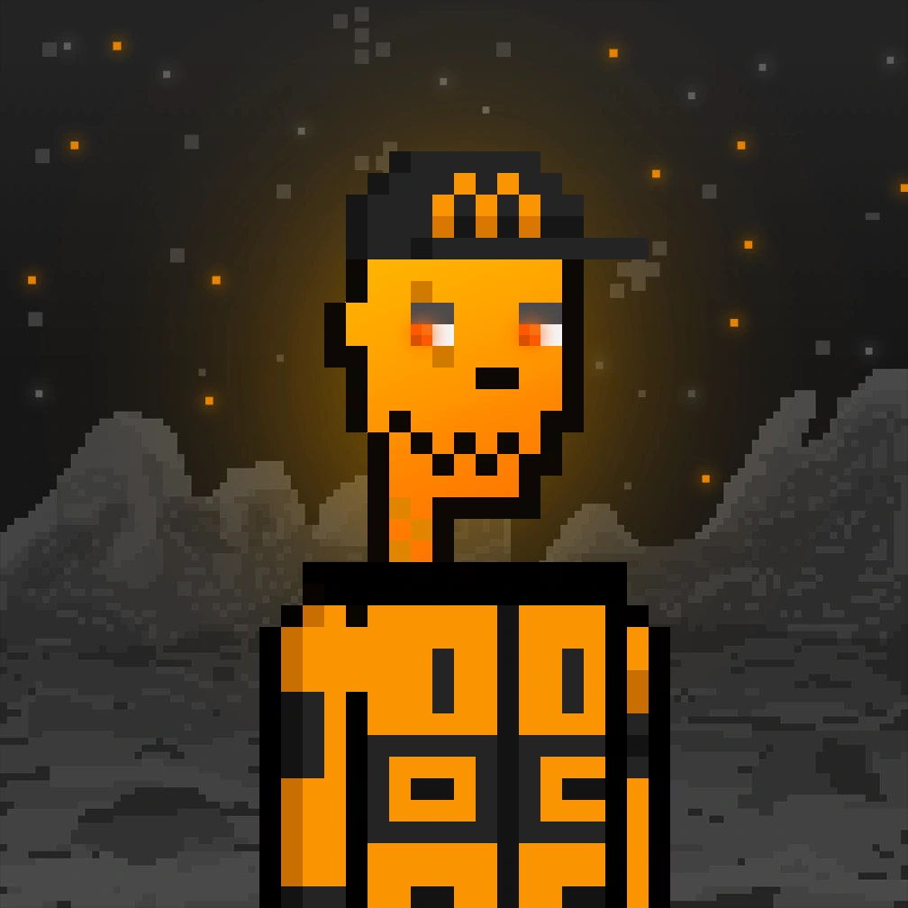 inscription a47ee3fab2bbe095fe80d9ef7542f8edd94760fdd6177bb3fa24665abb9e8ac8i0