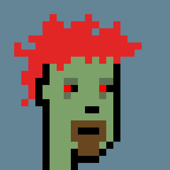 inscription a48164392d4c54ba597847c0bb0943dd3c3523a0d133e8a0b3eb946a2ff1b2cfi0