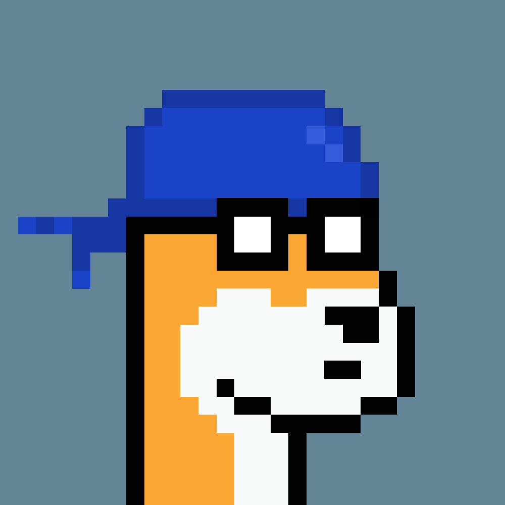 inscription a482b19ec7785bf55bbab3f943b9704a83361ce8fe57dbfe8e207f60732ea439i0