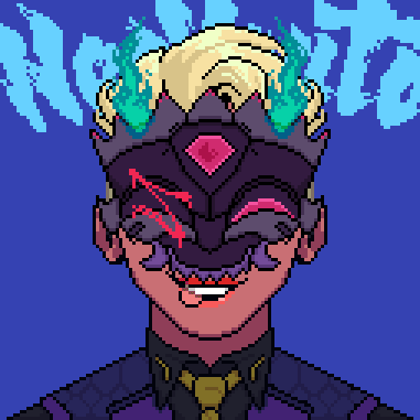 inscription a483feb5e16a011402013059f745d3bc069ea1c090a38ce4cc3e9b5cef571658i0