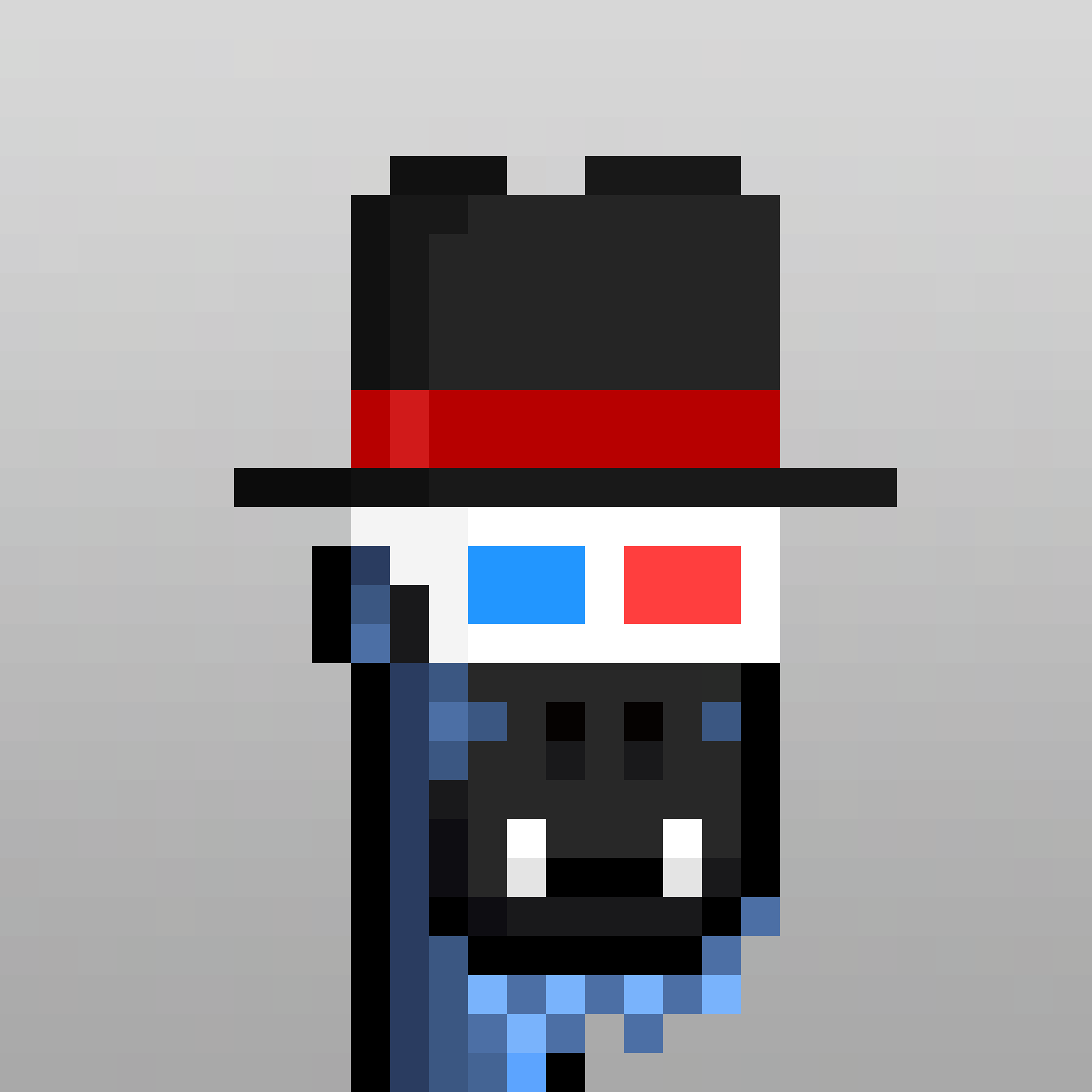 inscription a49374ac60d97591d3ad5111291752b3a2ff7eb6bedc0d583eb4481ded82d773i0