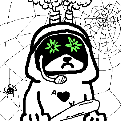 inscription a4eb1fc0942843b0636d3096c357f42d5b2eb333b064417527d04b7909e50b6bi0