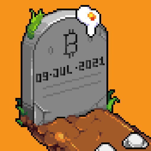 inscription a4f998603d5483dfc528fc6c47b21589dd7fe3c4d031d136987c72d687fbb3f4i0