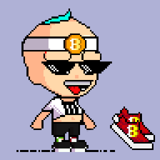 inscription a507fb154d3e4b9282db4ddaf730cc81eeb186aaf4f8ef11825e5fcbb321626fi0