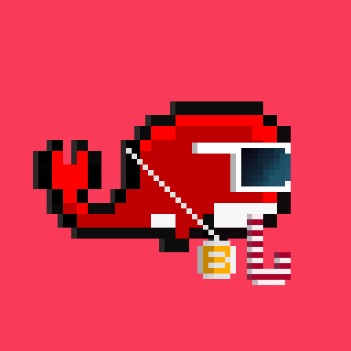 inscription a50ca52a7ecd34fea8c395b39284e10d33c0efb7ff986f42feda0f60c2c0ea8fi0