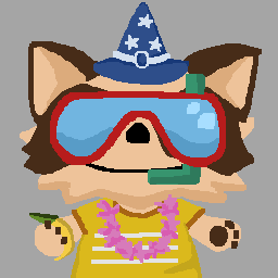 inscription a5152852fe98062e8f427cdd702aa6aafba059951ab632c564f91e754a58fb06i0