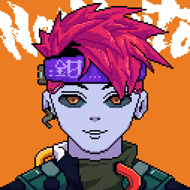 inscription a52cc330406cadfe9468eabf16ad979cf76487f3c1611e32955be792fbc9e9b1i0