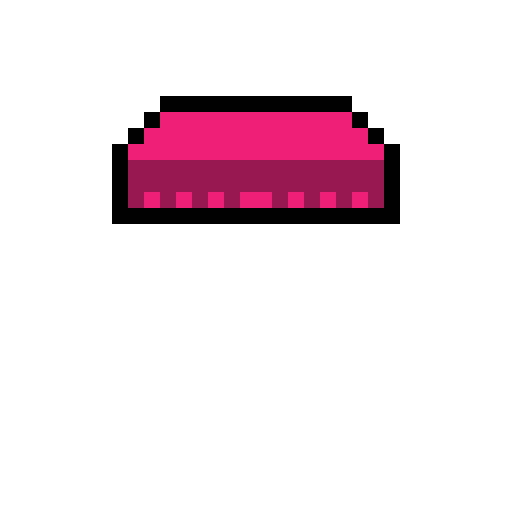 inscription a5302b874d74745e10e200a3f5f070e322872da87f0ccafd560cac3bc7345472i0