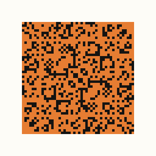 inscription a5332937d712da481fc00055bbe5eb35b24e7d4336e011a1dc8a04ef347b80dbi0