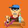 inscription a53c9e5eb8b9b285476a4b37809ded1a081bd0472919618b2ef7730489357442i0