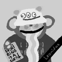 inscription a5432e3734c76f304a97883eb870c34b84470b154b264a9a6df3eafbbaa6d3eci0