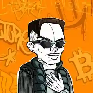 inscription a5456524565c349b1ba3f49047b5a7d9efad32731c33066e8e323c52d3a53bcdi0