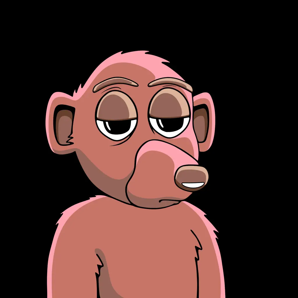 inscription a553402b996a46482ab46ede7a7fe213e123f34ef641a3e735504e41d5778caei0